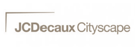 JCDecaux Cityscape